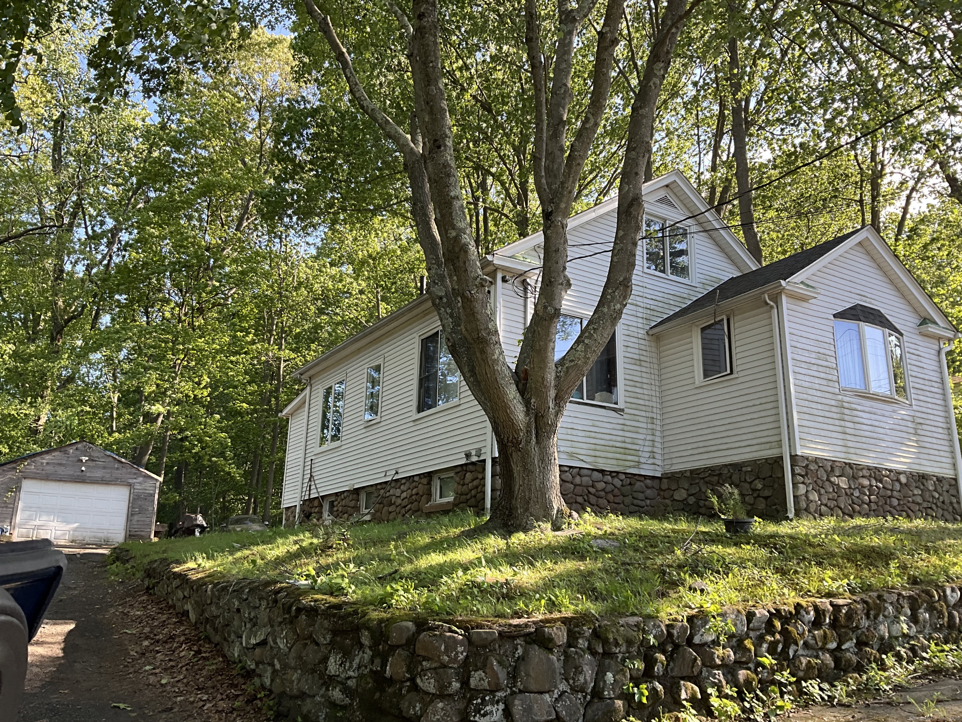 148 Burwell Road, West Haven, Connecticut image 1
