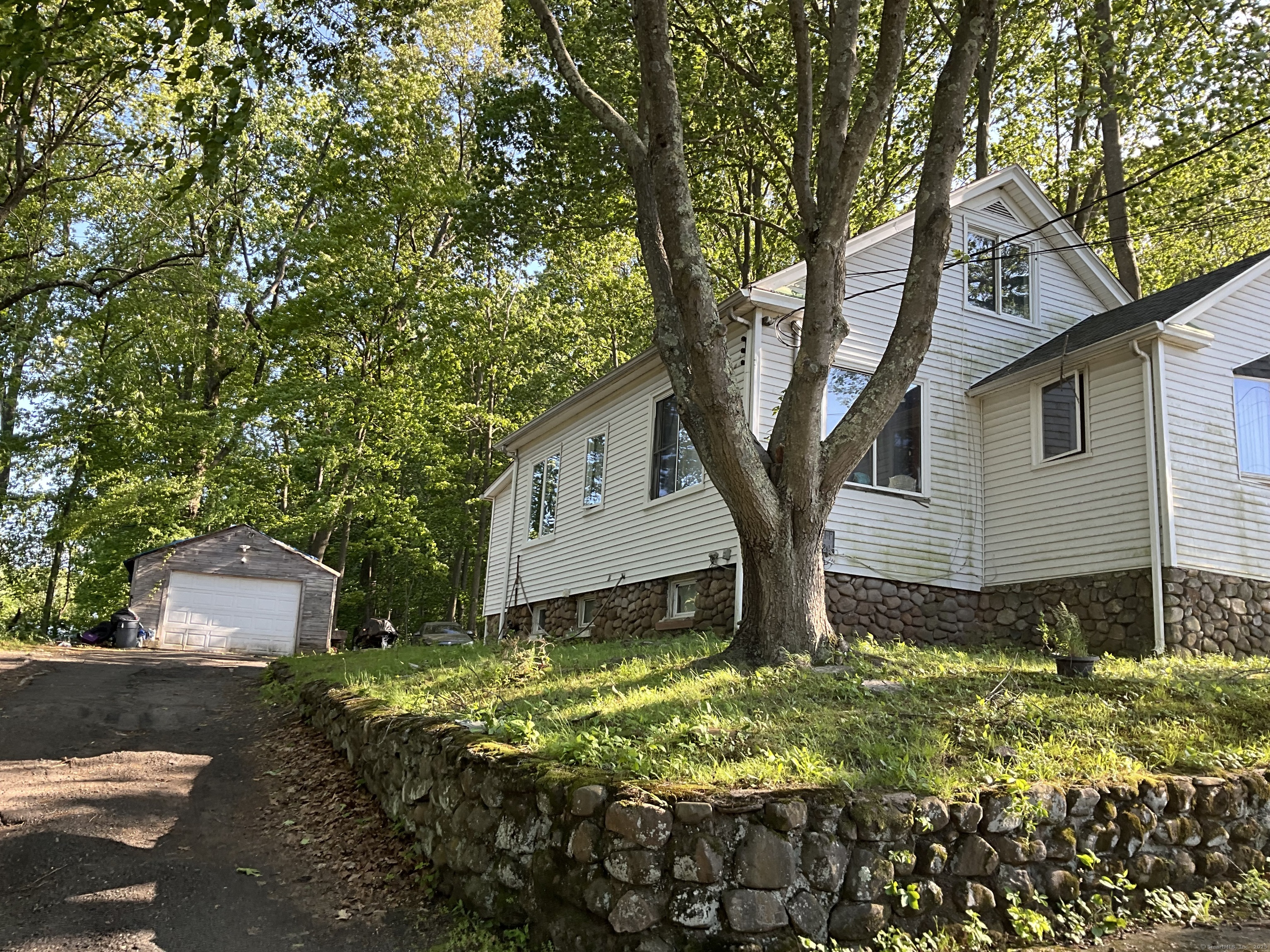 148 Burwell Road, West Haven, Connecticut image 2