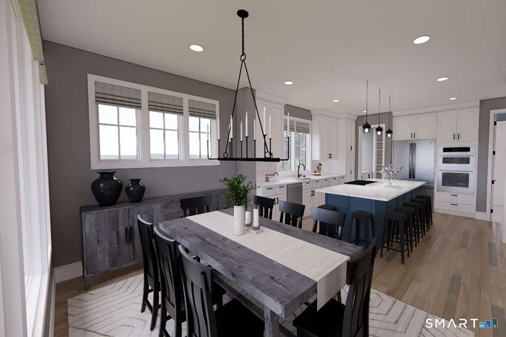 Photo of 153 Toll Gate Road, Glastonbury, CT 06073 (MLS # 24148032)