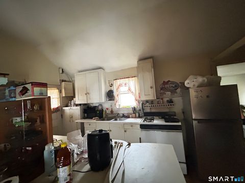 Tiny photo for 267 Sandy Beach Road, Ellington, CT 06029 (MLS # 24145336)