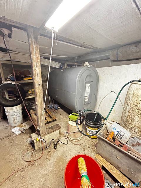 Tiny photo for 267 Sandy Beach Road, Ellington, CT 06029 (MLS # 24145336)