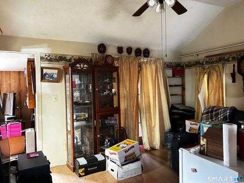 Tiny photo for 267 Sandy Beach Road, Ellington, CT 06029 (MLS # 24145336)