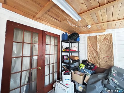 Tiny photo for 267 Sandy Beach Road, Ellington, CT 06029 (MLS # 24145336)