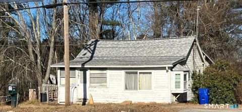 267 Sandy Beach Road Ellington CT 06029