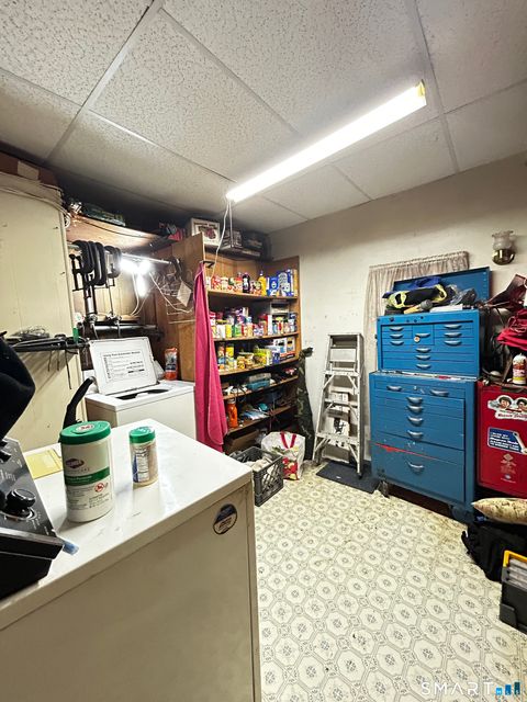 Tiny photo for 267 Sandy Beach Road, Ellington, CT 06029 (MLS # 24145336)