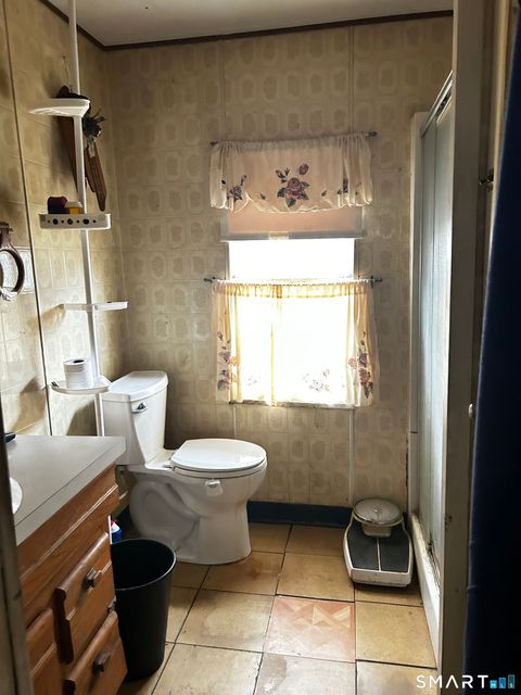 Tiny photo for 267 Sandy Beach Road, Ellington, CT 06029 (MLS # 24145336)