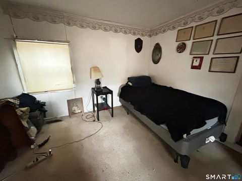 Tiny photo for 267 Sandy Beach Road, Ellington, CT 06029 (MLS # 24145336)