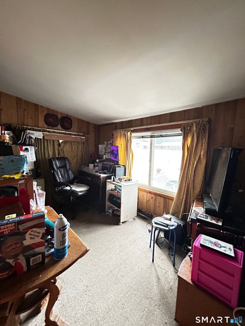 Tiny photo for 267 Sandy Beach Road, Ellington, CT 06029 (MLS # 24145336)