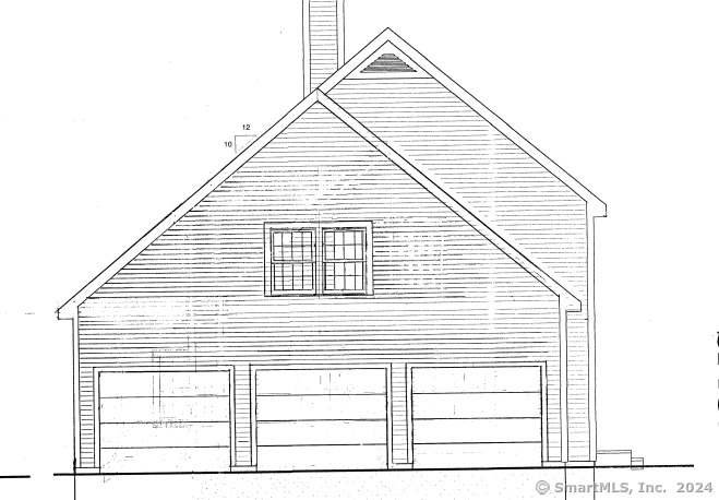 26 Farm View Drive, Norwich, Connecticut image 2