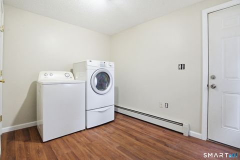 Tiny photo for 80 Old Plains Road, Windham, CT 06226 (MLS # 24170741)