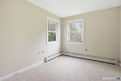 Tiny photo for 80 Old Plains Road, Windham, CT 06226 (MLS # 24170741)