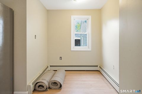 Tiny photo for 80 Old Plains Road, Windham, CT 06226 (MLS # 24170741)