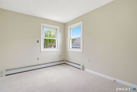 Tiny photo for 80 Old Plains Road, Windham, CT 06226 (MLS # 24170741)