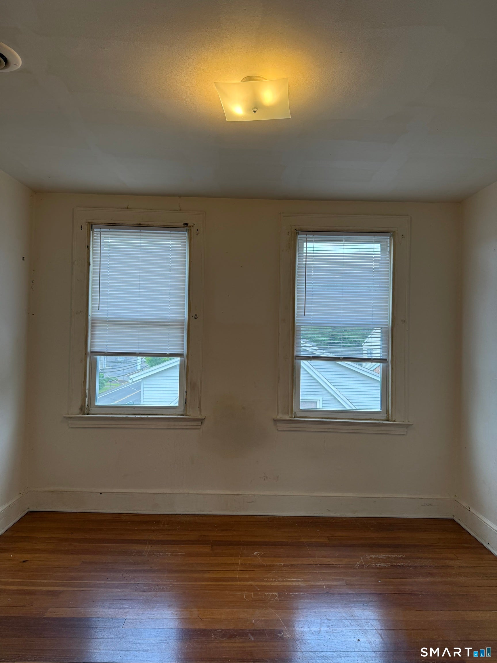 31 Lucy Street 3