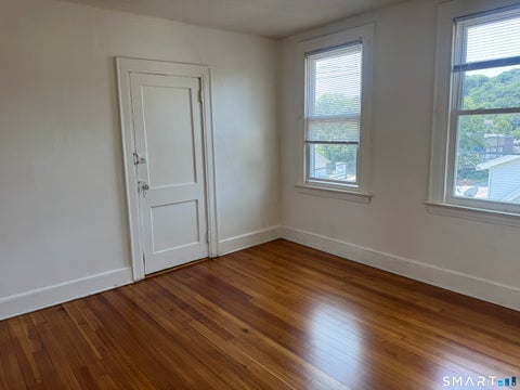 Tiny photo for 31 Lucy Street #3, Woodbridge, CT 06525 (MLS # 24192735)