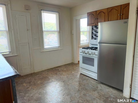 Tiny photo for 31 Lucy Street #3, Woodbridge, CT 06525 (MLS # 24192735)