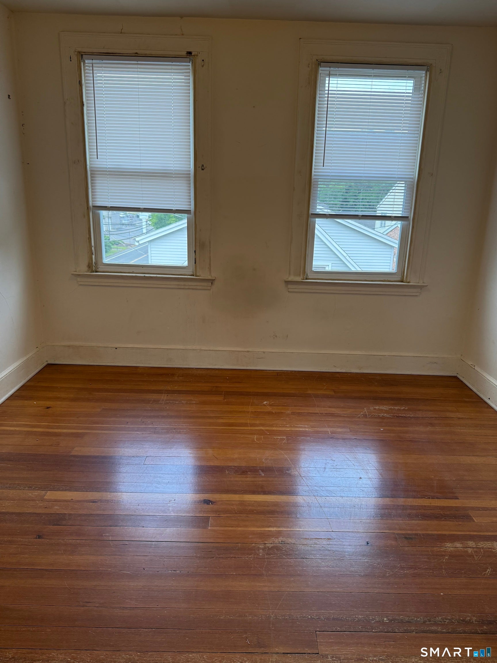 31 Lucy Street 3