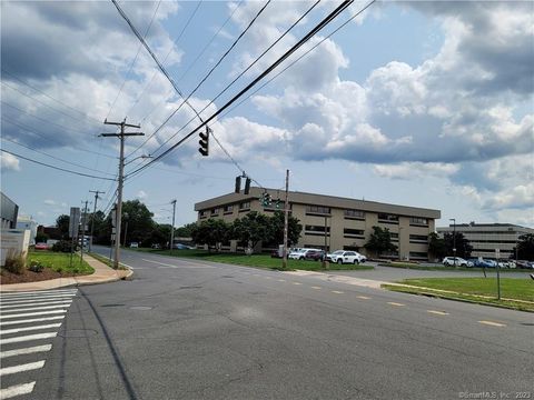 Tiny photo for 131 Darlin Street, East Hartford, CT 06108 (MLS # 24147597)