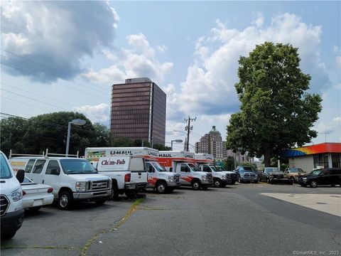 Tiny photo for 131 Darlin Street, East Hartford, CT 06108 (MLS # 24147597)