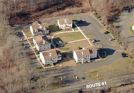 176 Route 81