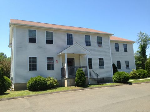 176 Route 81 Killingworth CT 06419