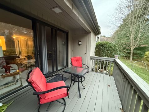 Tiny photo for 43 Brockton Court #43, Beacon Falls, CT 06403 (MLS # 24137239)