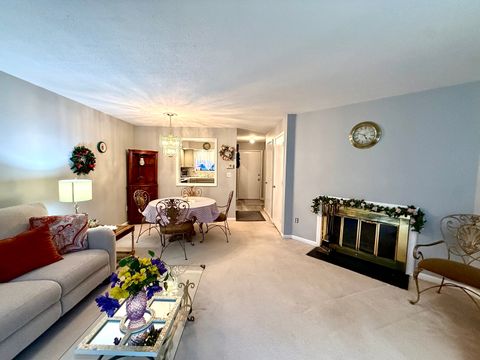 Tiny photo for 43 Brockton Court #43, Beacon Falls, CT 06403 (MLS # 24137239)