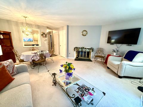 Tiny photo for 43 Brockton Court #43, Beacon Falls, CT 06403 (MLS # 24137239)