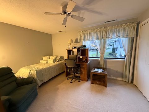 Tiny photo for 43 Brockton Court #43, Beacon Falls, CT 06403 (MLS # 24137239)