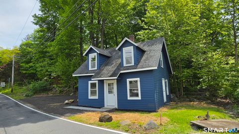 Photo of 2 Maria Hotchkiss Road, Prospect, CT 06712 (MLS # 24175255)