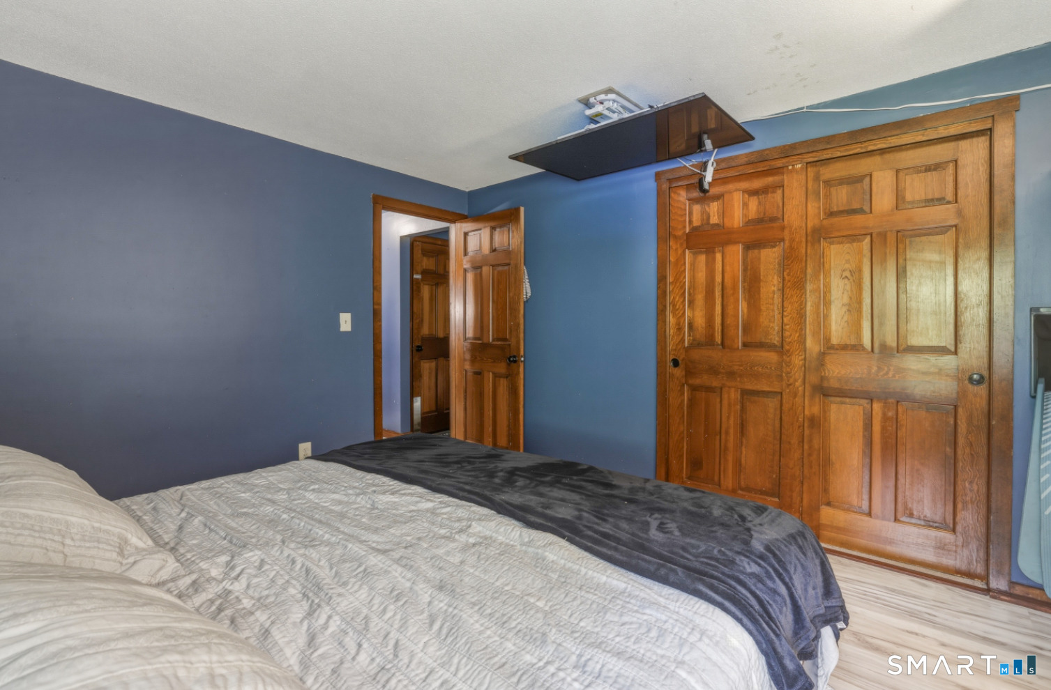 28 Intervale Road
