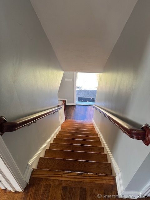 Tiny photo for 1771 Stanley Street, New Britain, CT 06053 (MLS # 24137437)