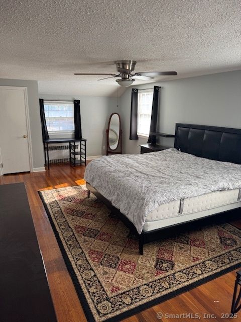 Tiny photo for 1771 Stanley Street, New Britain, CT 06053 (MLS # 24137437)