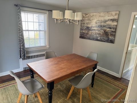 Tiny photo for 1771 Stanley Street, New Britain, CT 06053 (MLS # 24137437)