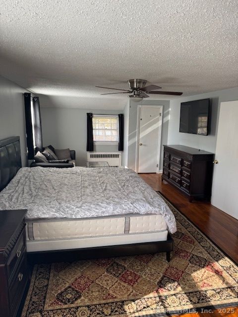 Tiny photo for 1771 Stanley Street, New Britain, CT 06053 (MLS # 24137437)