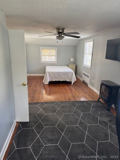 Tiny photo for 1771 Stanley Street, New Britain, CT 06053 (MLS # 24137437)