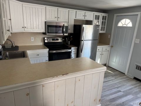 Tiny photo for 1771 Stanley Street, New Britain, CT 06053 (MLS # 24137437)