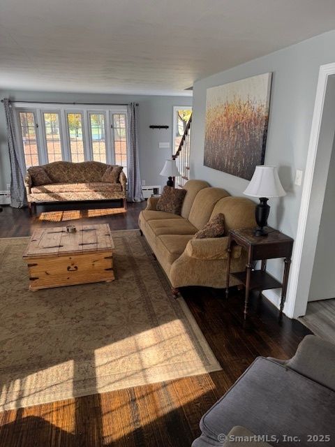 Tiny photo for 1771 Stanley Street, New Britain, CT 06053 (MLS # 24137437)