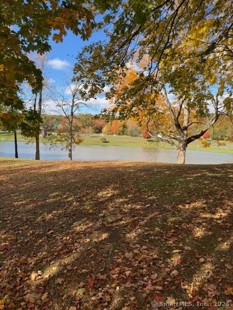 Tiny photo for 1771 Stanley Street, New Britain, CT 06053 (MLS # 24137437)