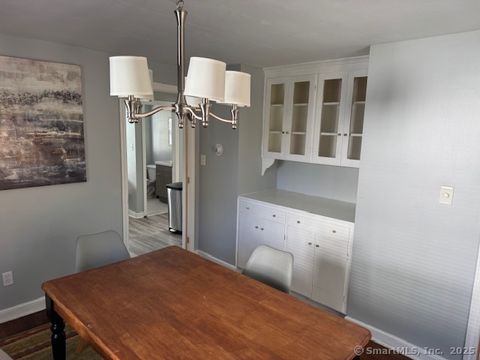 Tiny photo for 1771 Stanley Street, New Britain, CT 06053 (MLS # 24137437)