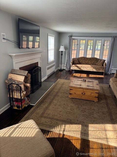 Tiny photo for 1771 Stanley Street, New Britain, CT 06053 (MLS # 24137437)