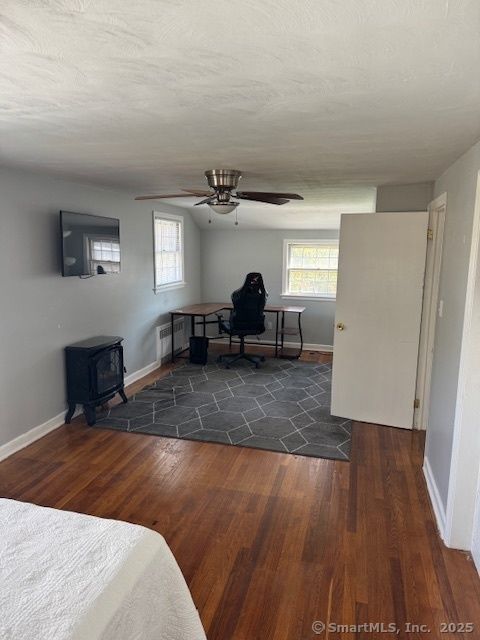 Tiny photo for 1771 Stanley Street, New Britain, CT 06053 (MLS # 24137437)