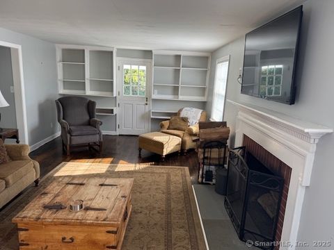 Tiny photo for 1771 Stanley Street, New Britain, CT 06053 (MLS # 24137437)