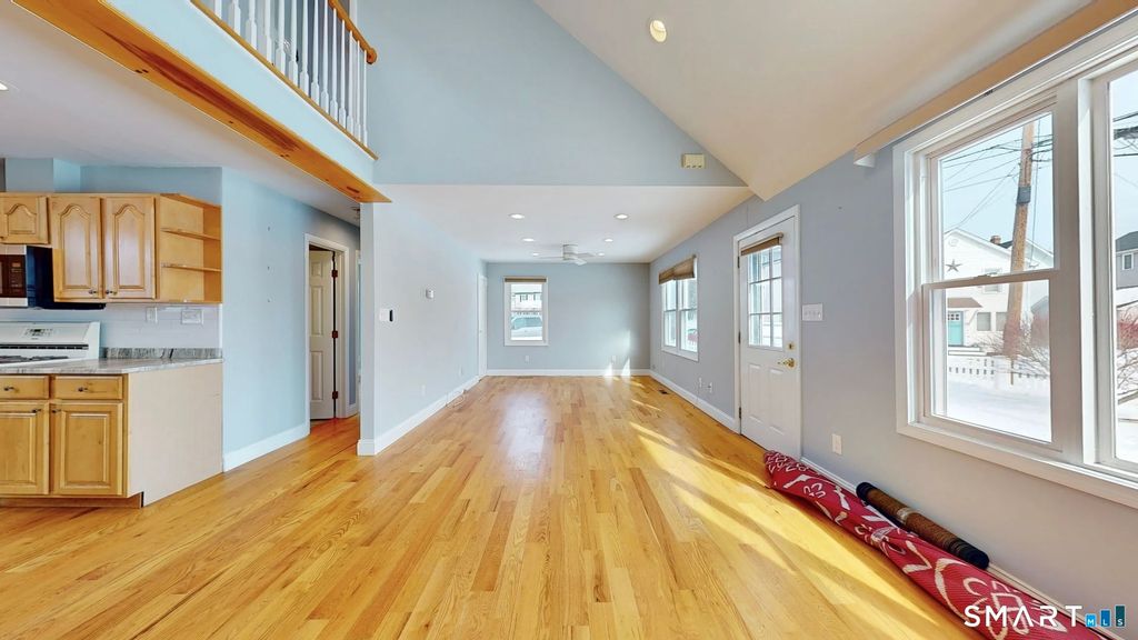 Photo of 52 Stowe Avenue, Milford, CT 06460 (MLS # 24154017)