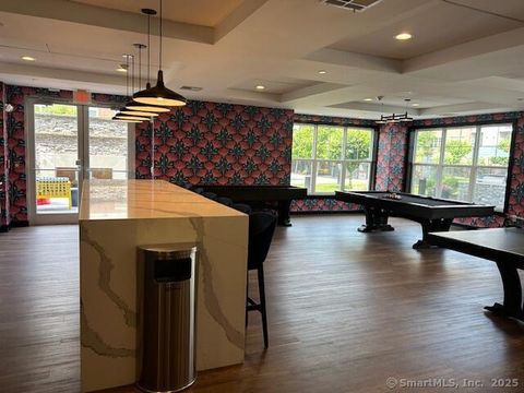 Tiny photo for 10 Norden Place #339, Norwalk, CT 06855 (MLS # 24157331)