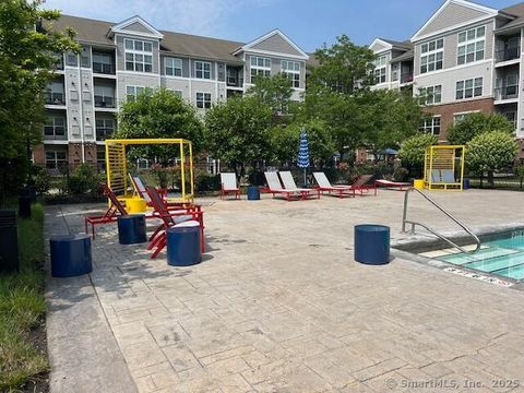 Tiny photo for 10 Norden Place #339, Norwalk, CT 06855 (MLS # 24157331)