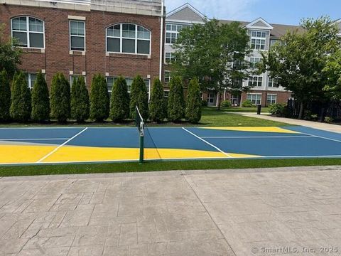 Tiny photo for 10 Norden Place #339, Norwalk, CT 06855 (MLS # 24157331)