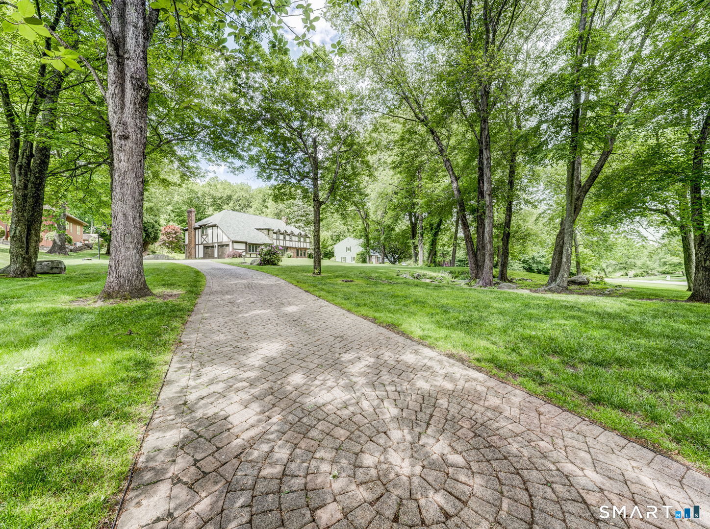 49 Old Farms Road