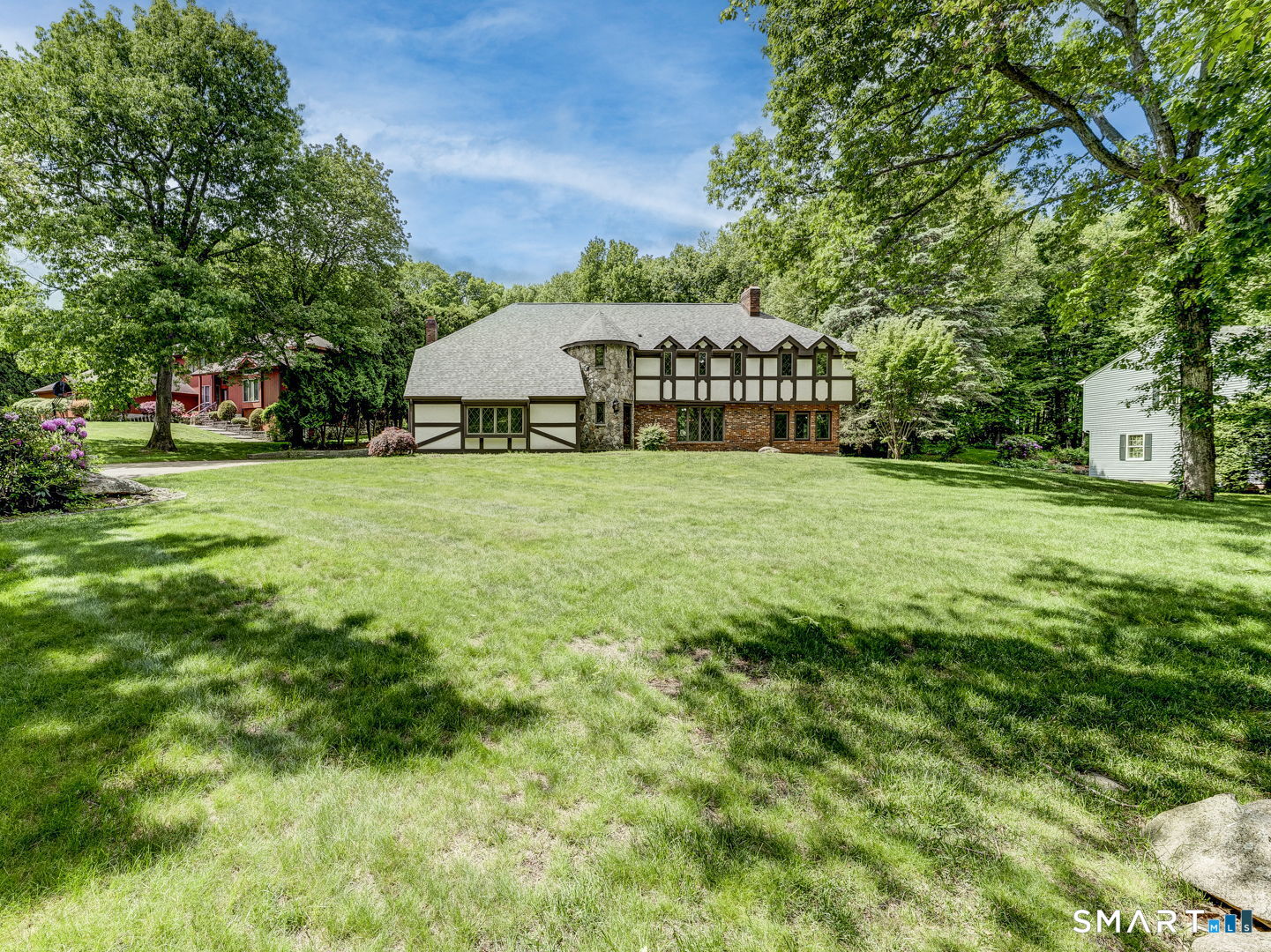 49 Old Farms Road