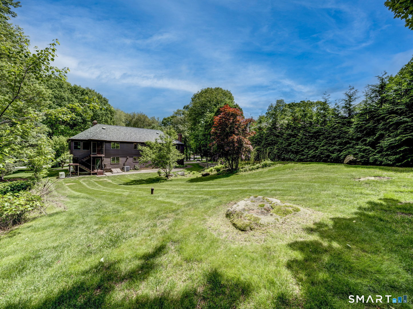 49 Old Farms Road
